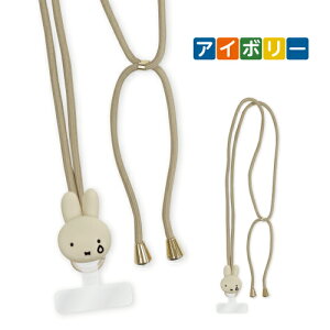 ~btB[ }`OvX }XRbgXgbv MF-600 / ubN AC{[