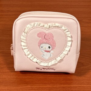  TILN^[Y {bNX|[`^}CfB50thN~20th Anniversary GWFV[Y MM-KUSM-001 / GWF}CfB GWFN~