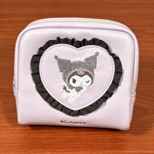  TILN^[Y {bNX|[`^}CfB50thN~20th Anniversary GWFV[Y MM-KUSM-001 / GWF}CfB GWFN~