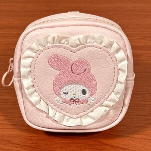 TILN^[Y ~j|[`^}CfB50thN~20th Anniversary GWFV[Y MM-KUSM-007 / GWF}CfB GWFN~