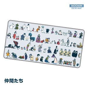  [~ MOOMIN ALL STARS fXN}bg MMN-271 / Ԃ CA[g