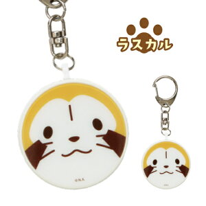  XJ hƃuU[ MRS-86 / XJ |bv