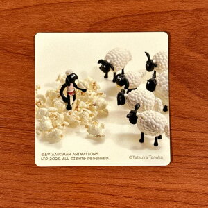 Ђ̃V[ XebJ[ MSS-064-71 / |bvR[ X|WƖA  p[ Ȗ_ Jt[ i ACXN[ MINIATURE LIFE×Ђ̃V[ R{ ~j`A