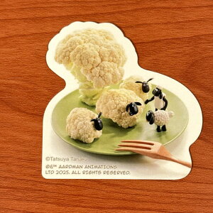 Ђ̃V[ XebJ[ MSS-064-71 / |bvR[ X|WƖA  p[ Ȗ_ Jt[ i ACXN[ MINIATURE LIFE×Ђ̃V[ R{ ~j`A