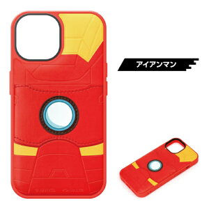  MARVEL iPhone14p ^t|PbgP[X PG-DPT22K21-3 /ACA} LveEAJ ACA}/ubN