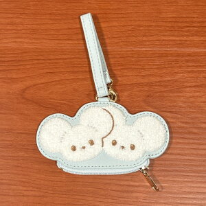 |PbgX^[ |Ps[X TK~j|[` PKP-219-23 /sJ`E |b`} qoj[ N[ bJlY~