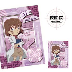 TRi PAPER SHADOW ART mini(y[p[Vh[A[g ~j) SA-M32-5 /]ːRi D    Lbh