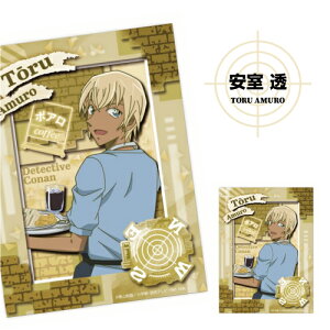 TRi PAPER SHADOW ART mini(y[p[Vh[A[g ~j) SA-M32-5 /]ːRi D    Lbh