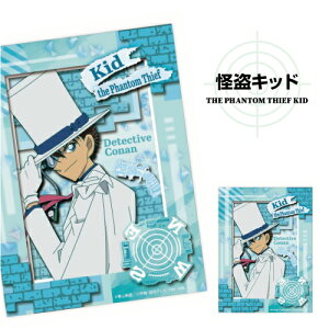 TRi PAPER SHADOW ART mini(y[p[Vh[A[g ~j) SA-M32-5 /]ːRi D    Lbh