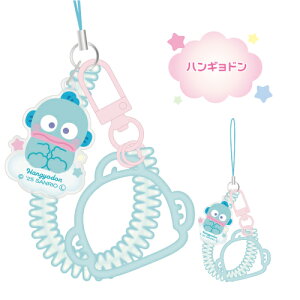 TILN^[Y }`RCXgbv SANG-540 / n[LeB }CfB N~ Vi[ nMh