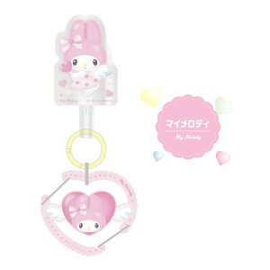 TILN^[Y }`OvX NAJrit SANG-542 / n[LeB }CfB N~ Vi[