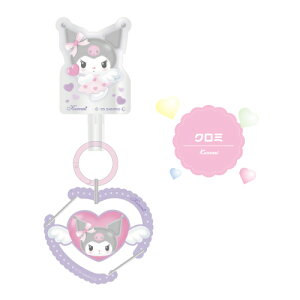 TILN^[Y }`OvX NAJrit SANG-542 / n[LeB }CfB N~ Vi[