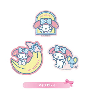 TILN^[Y ~oCXebJ[ SANG-560 / n[LeB }CfB N~ gcCX^[Y Vi[ nMh