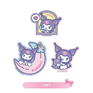 TILN^[Y ~oCXebJ[ SANG-560 / n[LeB }CfB N~ gcCX^[Y Vi[ nMh