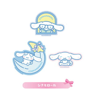 TILN^[Y ~oCXebJ[ SANG-560 / n[LeB }CfB N~ gcCX^[Y Vi[ nMh