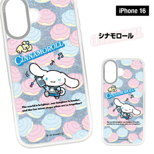  TI Camera Frame iPhone 16/16e/15/14/13ΉP[X SANG-561-3 / n[LeB }CfB N~ Vi[ n[LeB }CfB N~ Vi[ n[LeB }C