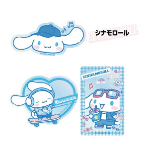 TILN^[Y oCXebJ[ SANG-564 / n[LeB }CfB N~ Vi[