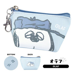 Xk[s[ Op~j|[` SN-554445 /Xk[s[ It AfB EbhXgbN