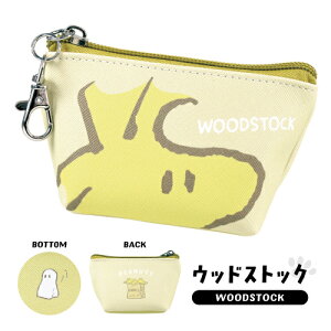 Xk[s[ Op~j|[` SN-554445 /Xk[s[ It AfB EbhXgbN