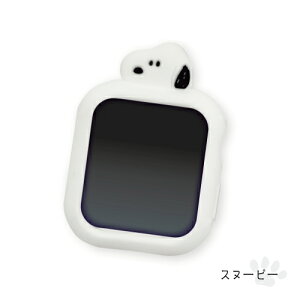 s[ibc Apple Watch 41/40mm Ή VRP[X SNGG-153 / hbOnEX Xk[s[