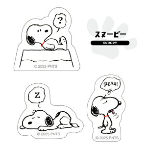 s[ibc ~oCXebJ[ SNGG-159 / Xk[s[ AXgEm[c