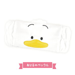 TI wAoh SR-554800 /Ђ̃ybN ETni RRN