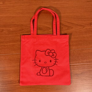 TILN^[Y hJ~jg[g SRSJ-1060-4 /n[LeB Vi[ N~ }CfB gcCX^[Y