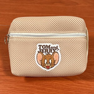 gWF[^TOM&JERRY bV|[` TJM-468-9 /WF[ ^tB[