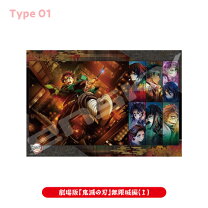 楽天市場】鬼滅の刃パズル フレーム 1000ピースの通販