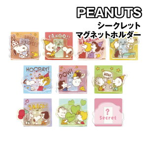 Xk[s[ 75N V[Nbg}Olbgz_[ SN-5547651 / S10