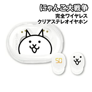  ɂ񂱑푈 SCX NAXeICz PND-12A / lR