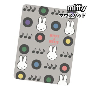  ~btB[ MIFFY&MUSIC }EXpbh MF-610A / 