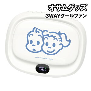 ITObY 3WAYN[t@ MOMG-28A / ITObY