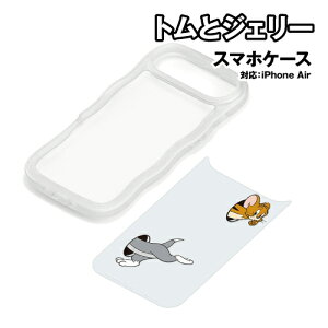 gƃWF[ iPhone Airp EF[uP[X PG-W25CWH01TAJ / gƃWF[