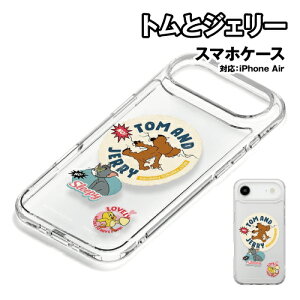�������� �g���ƃW�F���[ iPhone Air�p MagSafe�Ή� �n�C�u���b�h�P�[�X PG-W25CMH01TAJ / �g���ƃW�F���[