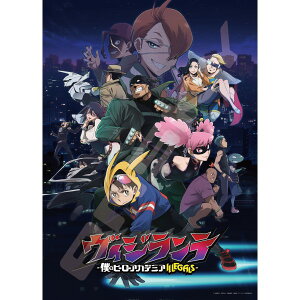  TVAjuBWe -l̃q[[AJf~A ILLEGALS-v WO\[pY500s[X 500-763 / BWe