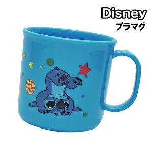 fBYj[ v}O DIK-503 / Xy[X F