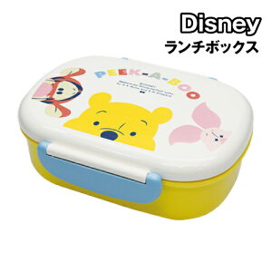 fBYj[ `{bNX DIK-1504 / PEEK-A-BOO