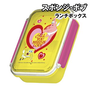 X|W{u `{bNX ۑe SBH-1500 / HEART ANGEL