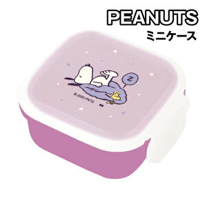 s[ibc ~jP[X SLL-815 / RELAX NIGHT