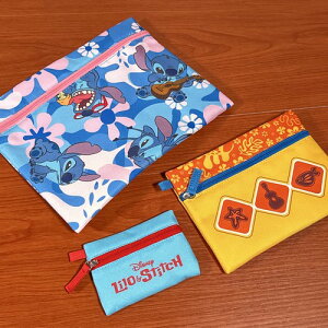 fBYj[/XeBb` 3A|[`^nCA MDAN-074 / 咆3TCYZbg