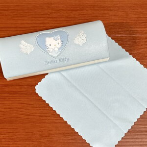  TI/n[LeB KlP[X BLKT-105 / ݂ LLGWF