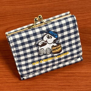  s[ibc/Xk[s[ O܂z SPMS-164 / It lCr[`FbNV[Y 3܂