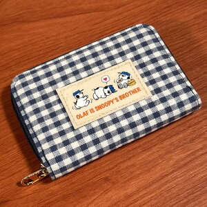  s[ibc/Xk[s[ pXP[XtRCP[X SPMS-166 / It lCr[`FbNV[Y