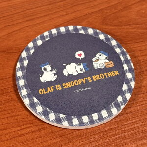 s[ibc/Xk[s[ R[X^[ SPMS-153 / It lCr[`FbNV[Y