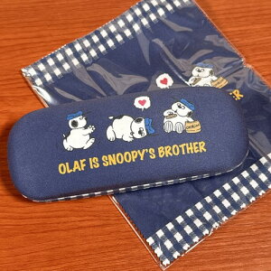 s[ibc/Xk[s[ KlP[X SPMS-154 / It lCr[`FbNV[Y