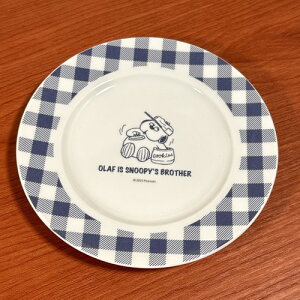 s[ibc/Xk[s[ ~jv[g SPMS-157 / It lCr[`FbNV[Y