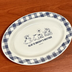  s[ibc/Xk[s[ ȉ~v[g SPMS-158 / It lCr[`FbNV[Y