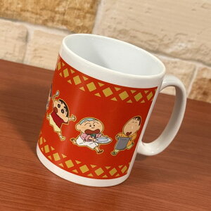 N񂿂 }OJbv CRS-422 / ؗIܔM̃JXJx_T[Y