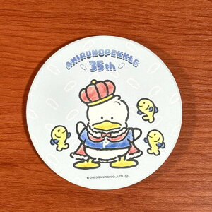 TILN^[Y zR[X^[ APKL-004-5 /  炵 Ђ̃ybN 35th